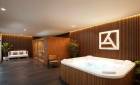 New Build - Villas - Los Alcazares - Serena Golf