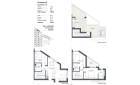 New Build - Villas - Los Alcazares - Serena Golf