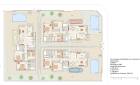 New Build - Villas - Los Alcazares - Torre del Rame