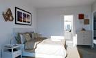 New Build - Villas - Los Belones - Centro