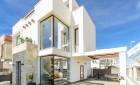 New Build - Villas - Los Montesinos - La Herada