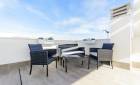 New Build - Villas - Los Montesinos - La Herada