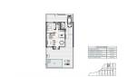 New Build - Villas - Los Montesinos - La Herada