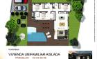 New Build - Villas - Los Montesinos - La Herrada