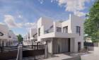 New Build - Villas - Los Montesinos - La Herrada