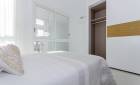 New Build - Villas - Los Montesinos - La Herrada