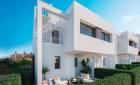 New Build - Villas - Manilva - Duquesa Sur