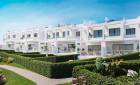 New Build - Villas - Manilva - Duquesa Sur