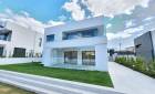 New Build - Villas - Manilva - La Duquesa