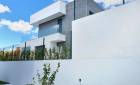 New Build - Villas - Manilva - La Duquesa