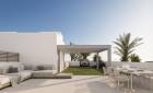 New Build - Villas - Marbella - El Ingenio