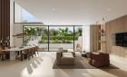 New Build - Villas - Marbella - El Ingenio