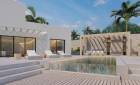 New Build - Villas - Marbella - Elviria