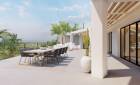 New Build - Villas - Marbella - Elviria