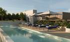 New Build - Villas - Marbella - Las Chapas