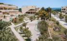 New Build - Villas - Marbella - Las Chapas