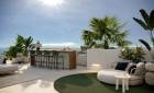 New Build - Villas - Marbella - Nueva Andalucia