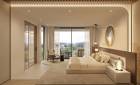 New Build - Villas - Marbella - Nueva Andalucia