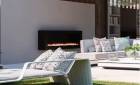 New Build - Villas - Marbella - Rio Real Golf