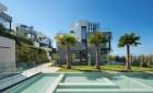 New Build - Villas - Marbella - Rio Real Golf