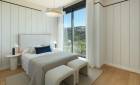 New Build - Villas - Marbella - Rio Real Golf
