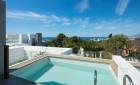 New Build - Villas - Marbella - Rio Real Golf