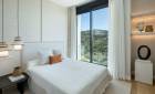 New Build - Villas - Marbella - Rio Real Golf