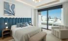 New Build - Villas - Marbella - Rio Real Golf