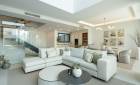 New Build - Villas - Marbella - Rio Real Golf