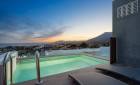 New Build - Villas - Marbella - Rio Real Golf