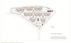 New Build - Villas - Marbella - Rio Real Golf