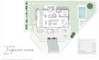 New Build - Villas - Marbella - Rio Real Golf