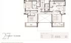 New Build - Villas - Marbella - Rio Real Golf
