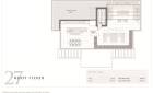 New Build - Villas - Marbella - Rio Real Golf