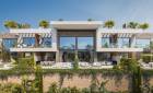 New Build - Villas - Marbella - Rio Real