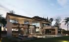 New Build - Villas - Marbella - San Pedro De Alcantara