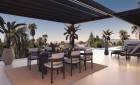 New Build - Villas - Marbella - San Pedro De Alcantara