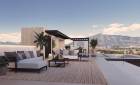 New Build - Villas - Marbella - San Pedro De Alcantara