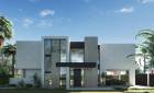 New Build - Villas - Marbella - San Pedro De Alcantara