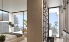 New Build - Villas - Marbella - San Pedro De Alcantara