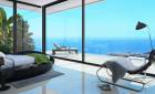 New Build - Villas - Marbella