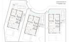 New Build - Villas - Mazarron - Country Club