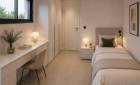 New Build - Villas - Mazarron - Country Club