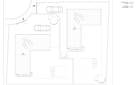 New Build - Villas - Mazarron - Country Club