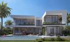 New Build - Villas - Mijas - Calahonda