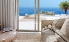 New Build - Villas - Mijas - Calanova Golf