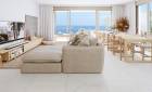 New Build - Villas - Mijas - Calanova Golf
