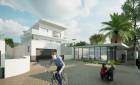 New Build - Villas - Mijas - Calanova