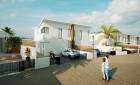 New Build - Villas - Mijas - Calanova