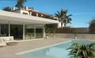 New Build - Villas - Mijas - La Cala Hills